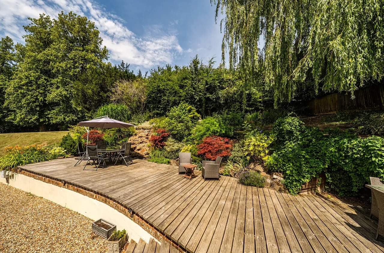 Lughorse Lane, Hunton, ME15, photo 18