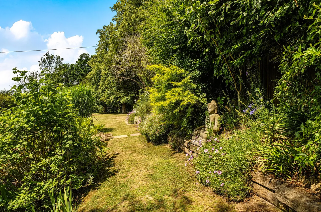 Lughorse Lane, Hunton, ME15, photo 23