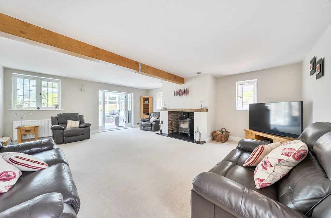 Lughorse Lane, Hunton, ME15, photo 6
