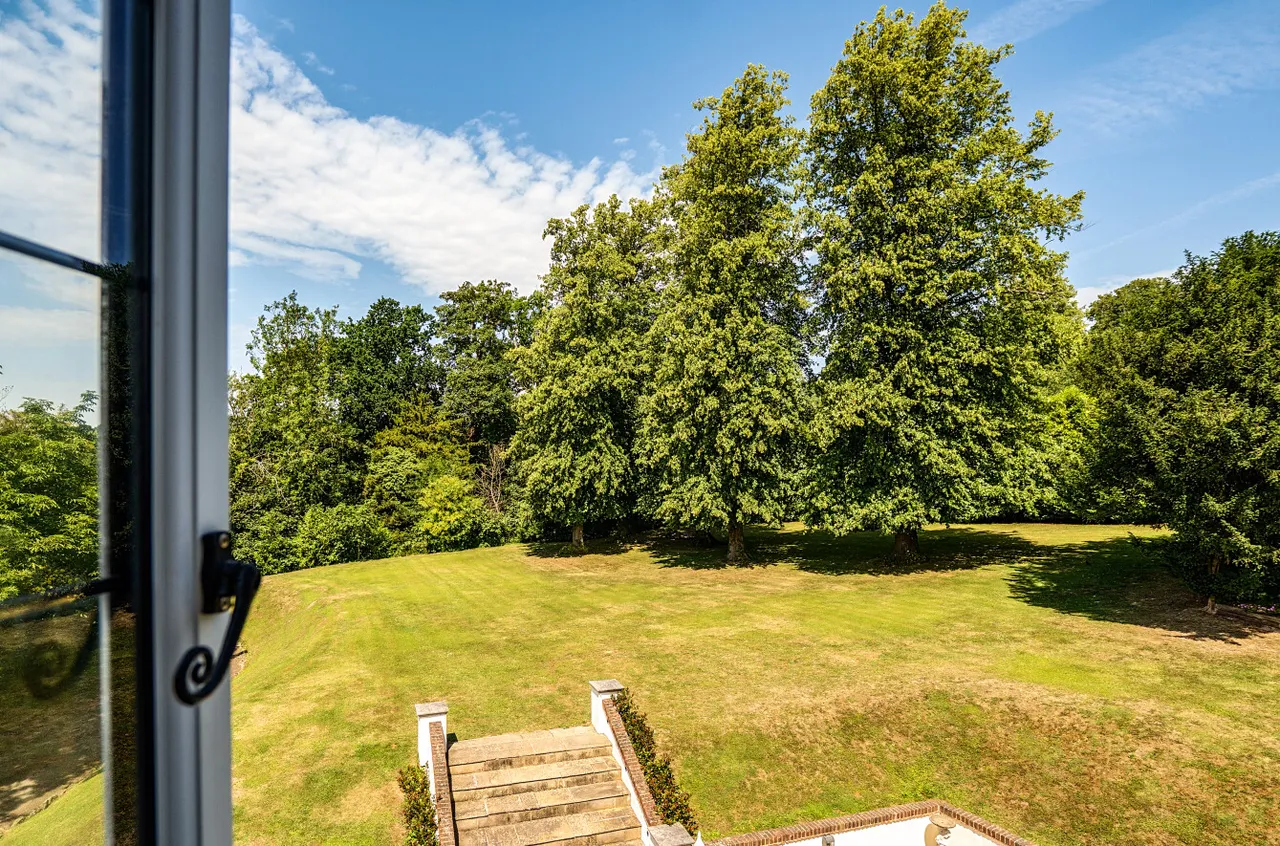 Lughorse Lane, Hunton, ME15, photo 22