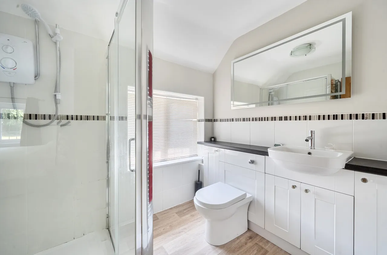 Lughorse Lane, Hunton, ME15, photo 16
