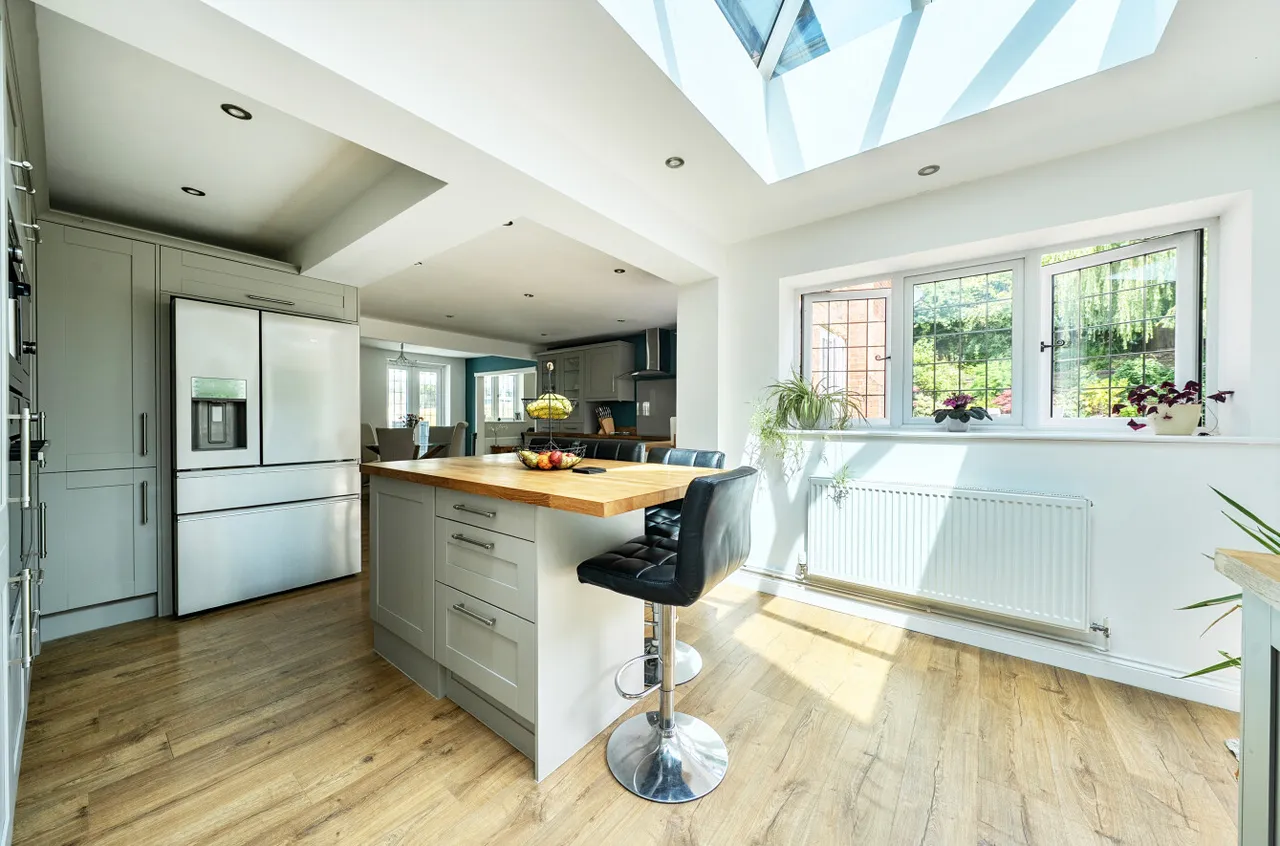 Lughorse Lane, Hunton, ME15, photo 3