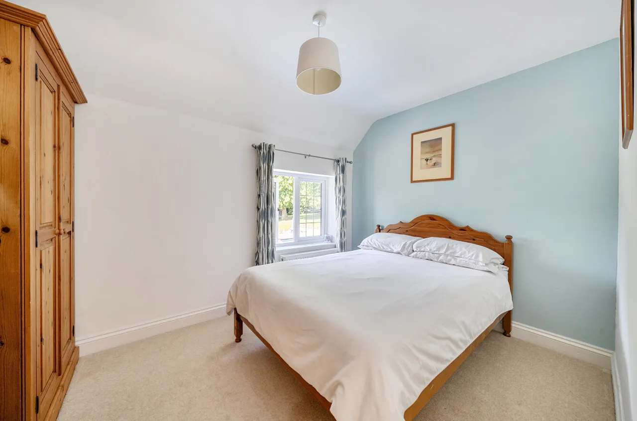 Lughorse Lane, Hunton, ME15, photo 10