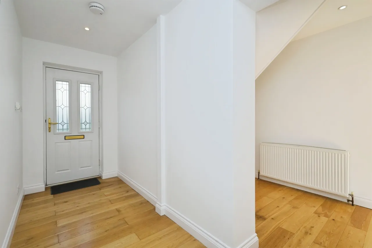 Eastbourne Road, Willingdon, BN20, photo 7