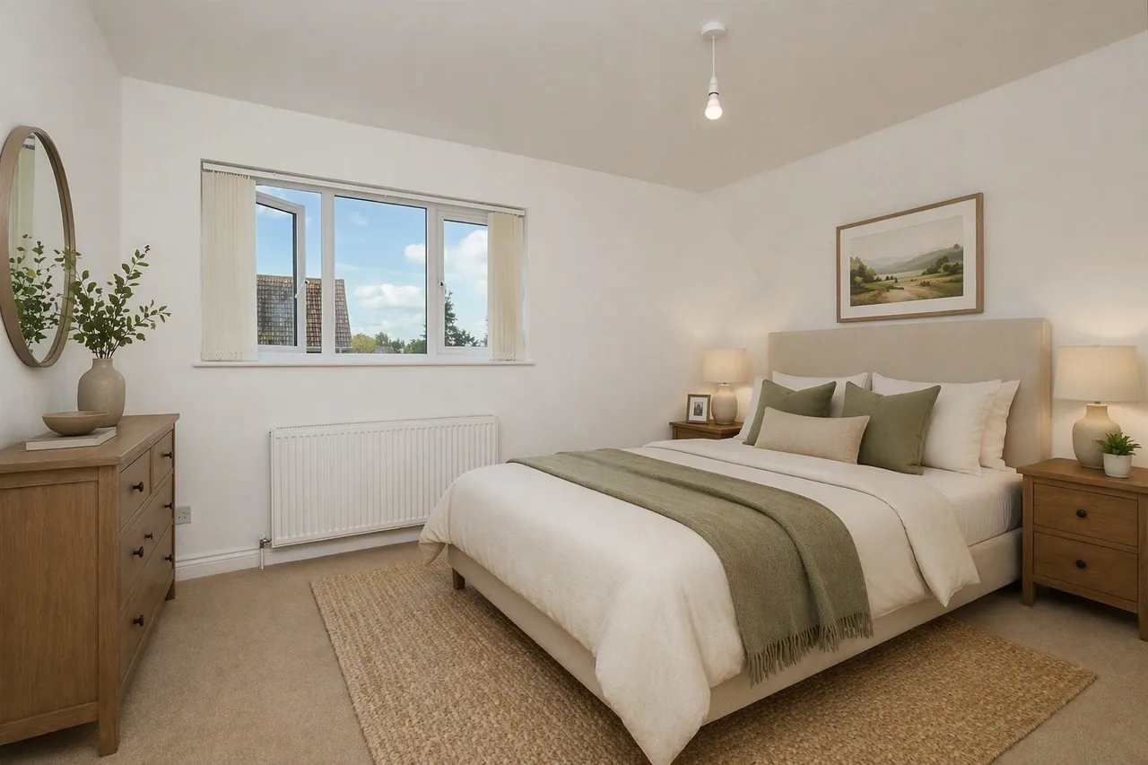 Eastbourne Road, Willingdon, BN20, photo 9