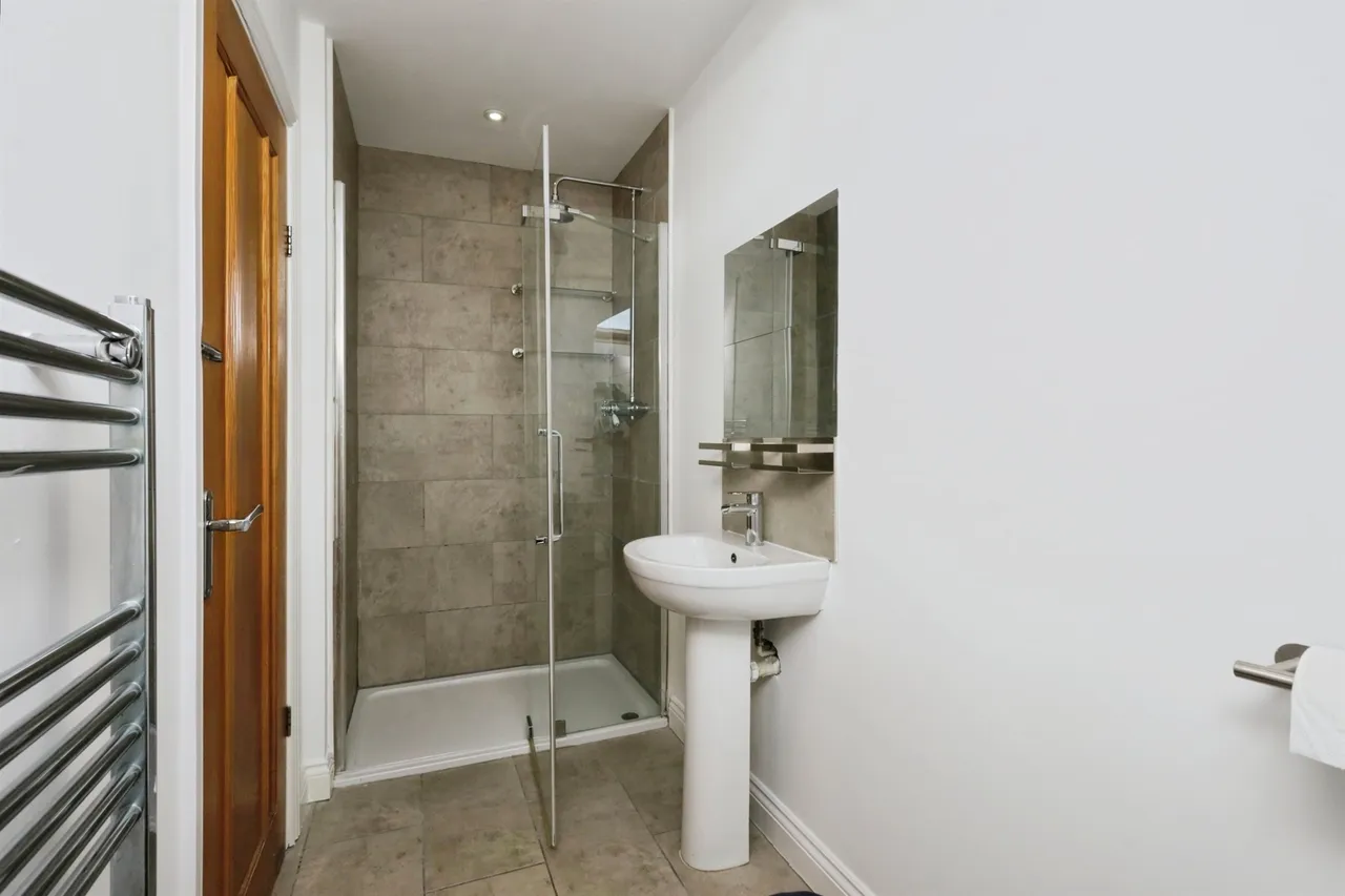 Eastbourne Road, Willingdon, BN20, photo 11