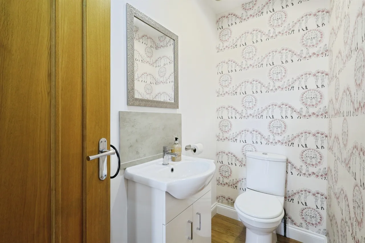 Eastbourne Road, Willingdon, BN20, photo 6
