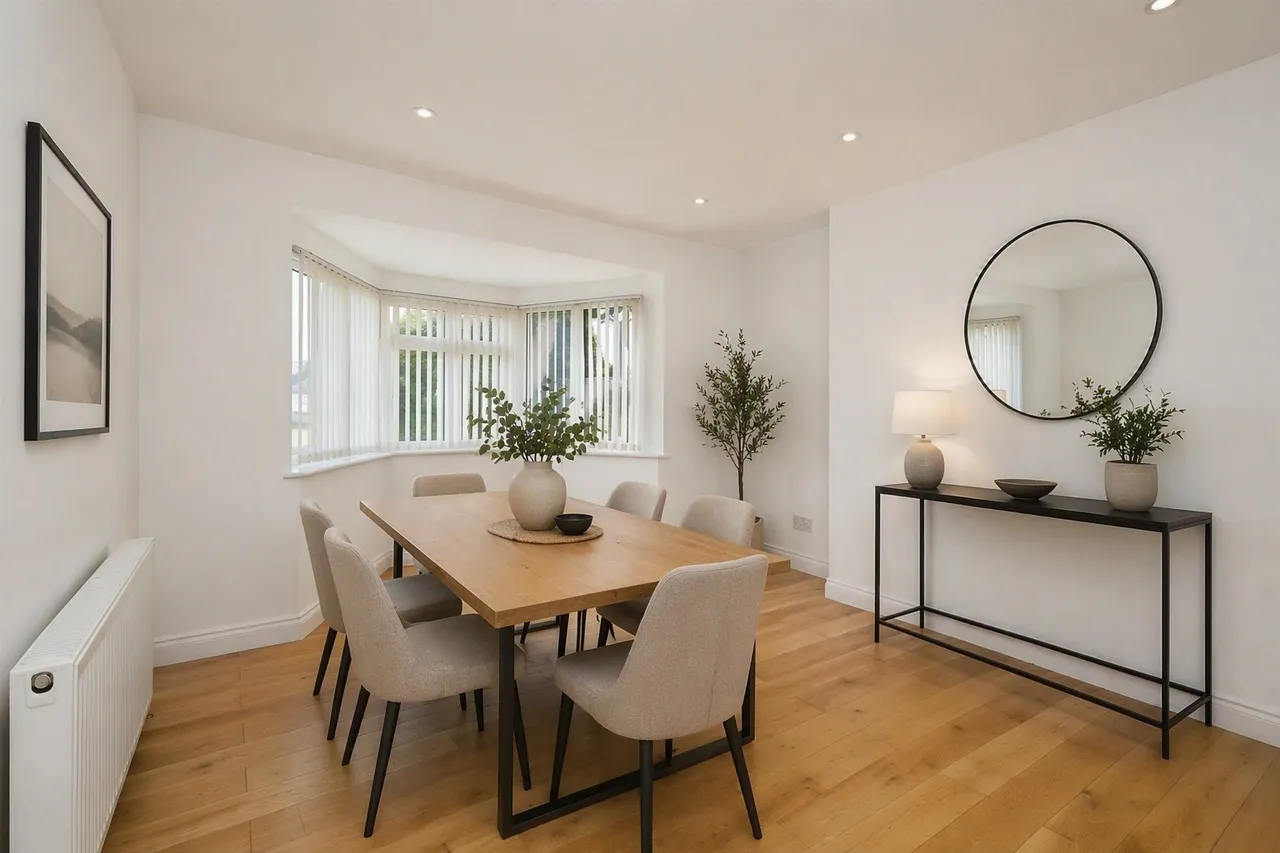 Eastbourne Road, Willingdon, BN20, photo 4