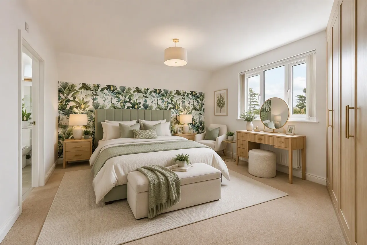 Eastbourne Road, Willingdon, BN20, photo 8