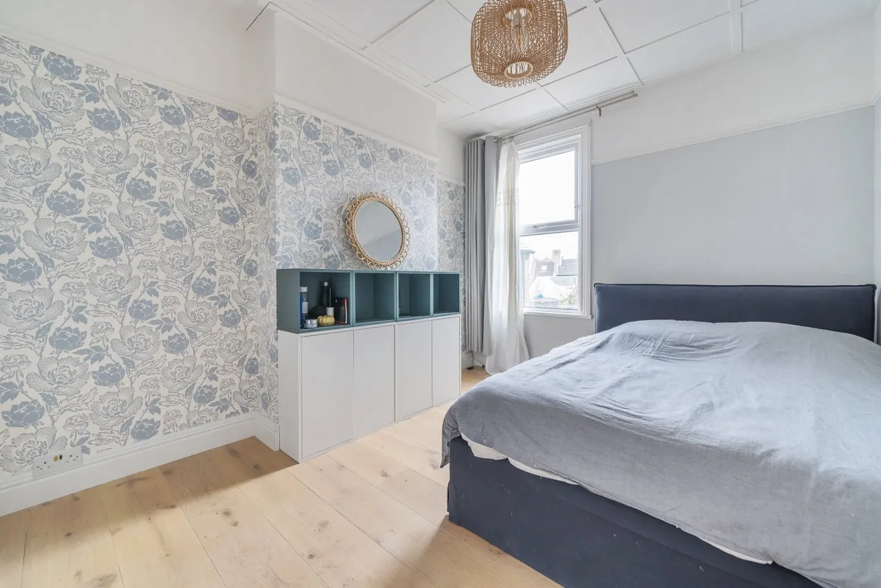 Chestnut Rise, SE18, photo 6