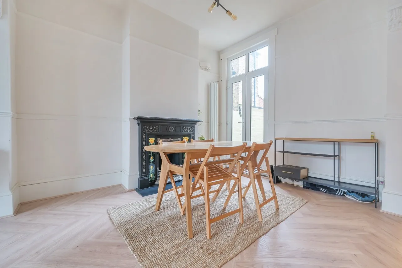 Chestnut Rise, SE18, photo 7