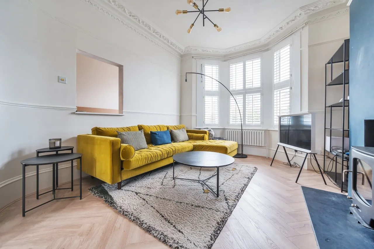 Chestnut Rise, SE18, photo 15