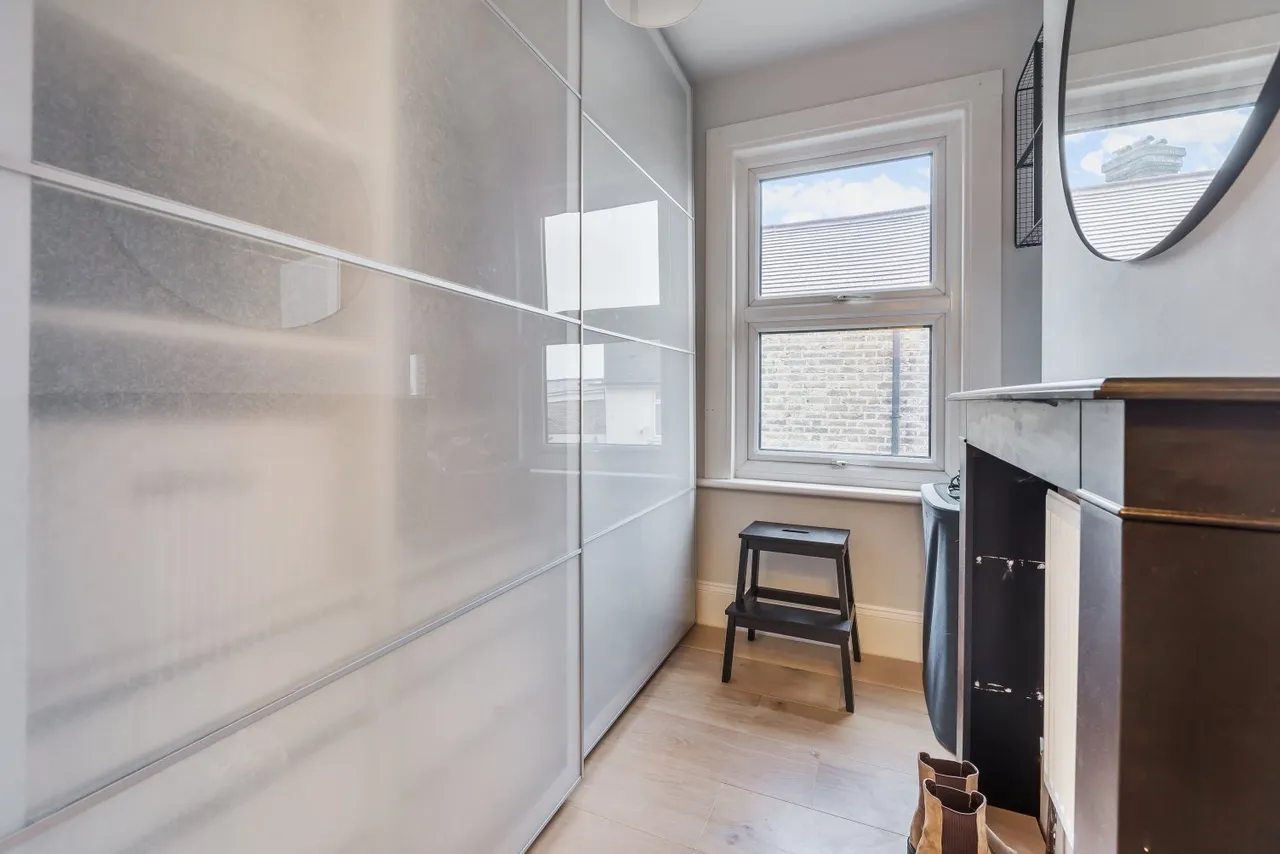 Chestnut Rise, SE18, photo 14