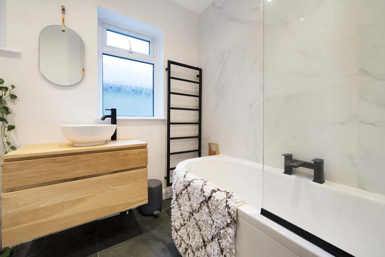 Chestnut Rise, SE18, photo 5