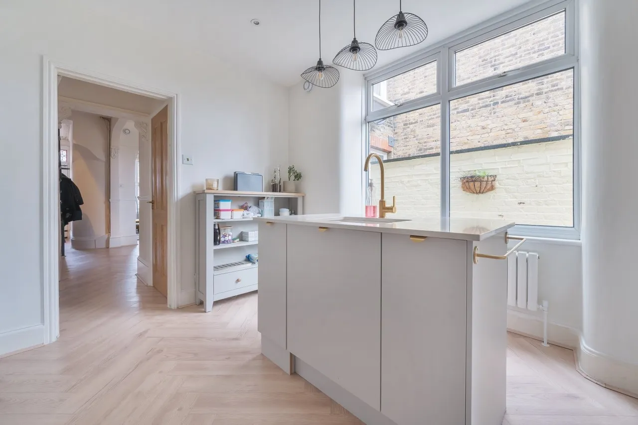 Chestnut Rise, SE18, photo 10