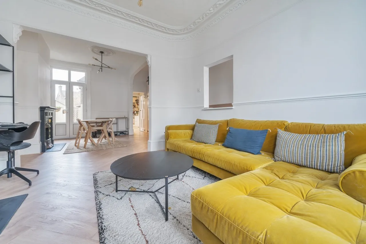 Chestnut Rise, SE18, photo 2