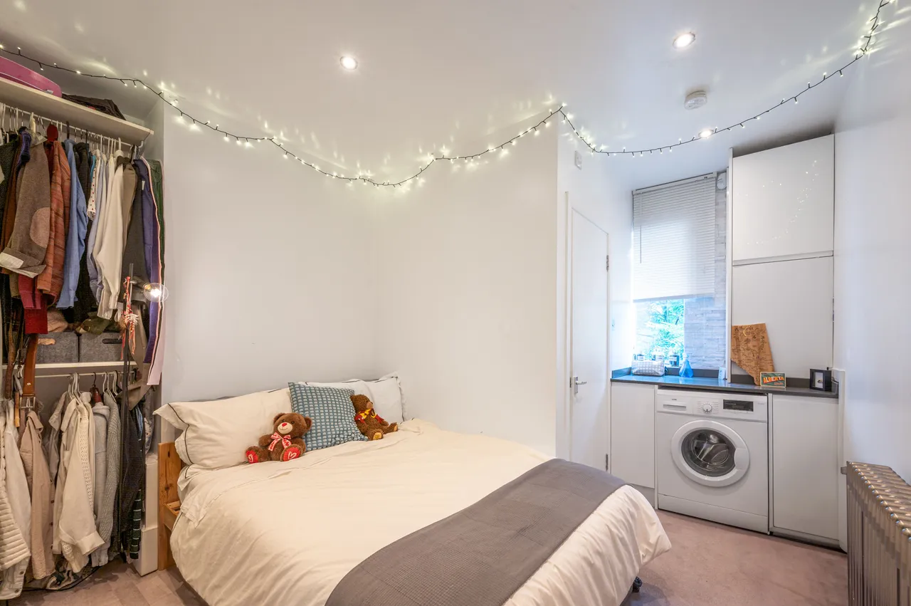 3c Princess Road, London, photo 6
