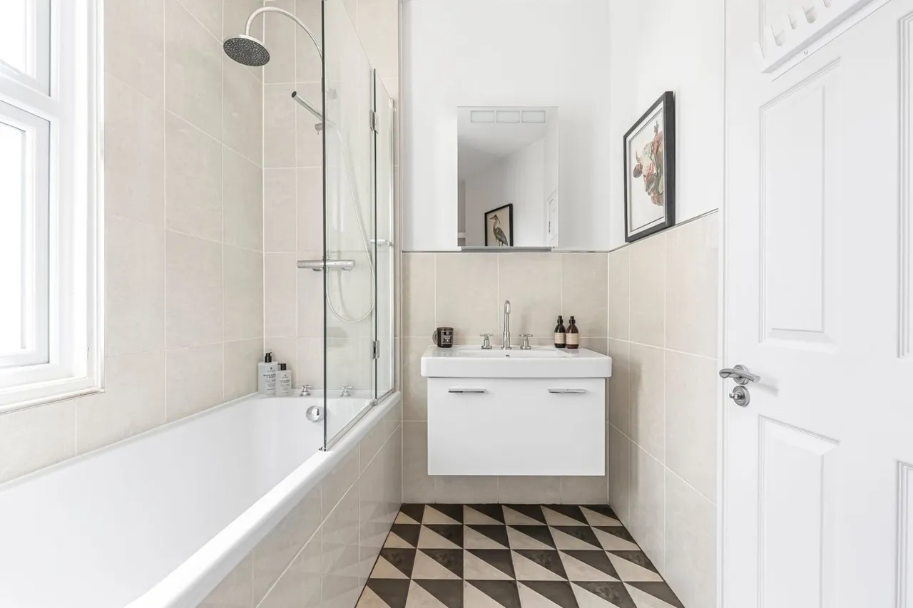 Hotham Road, West Putney, SW15, photo 15