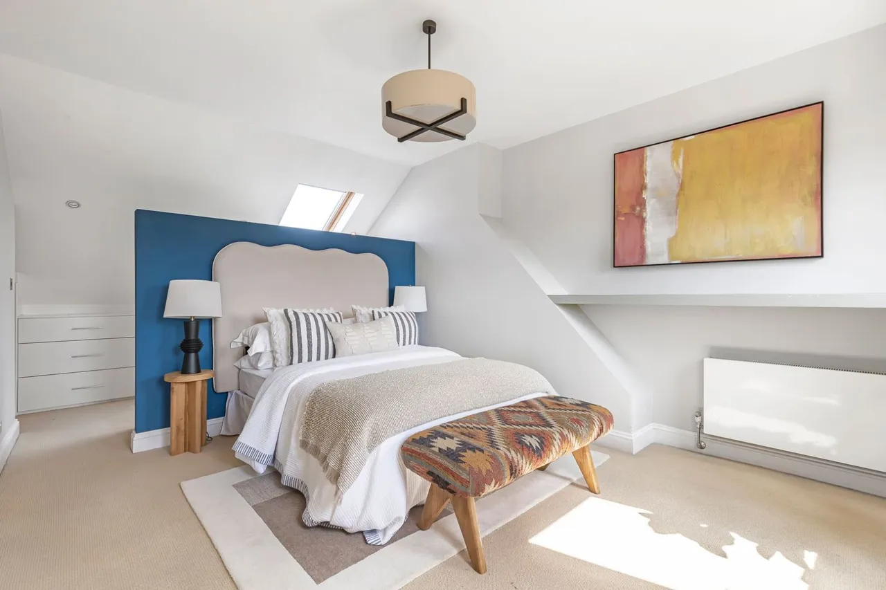 Hotham Road, West Putney, SW15, photo 12