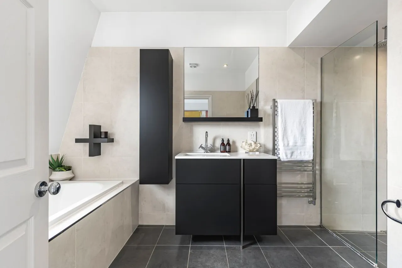 Hotham Road, West Putney, SW15, photo 10