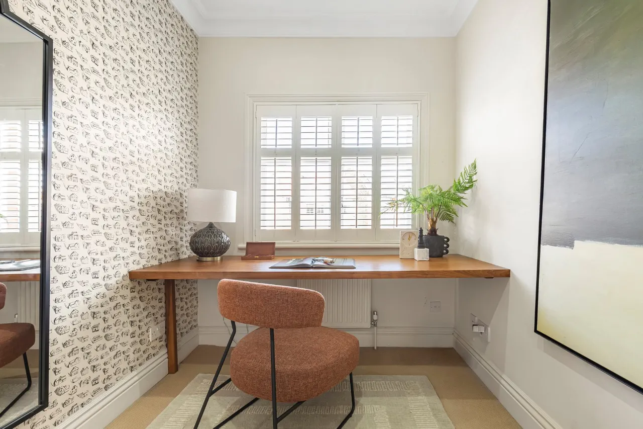 Hotham Road, West Putney, SW15, photo 6