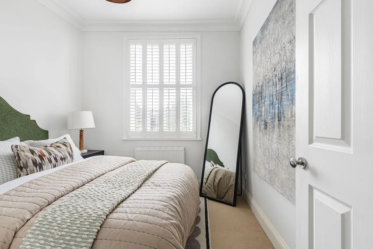 Hotham Road, West Putney, SW15, photo 14