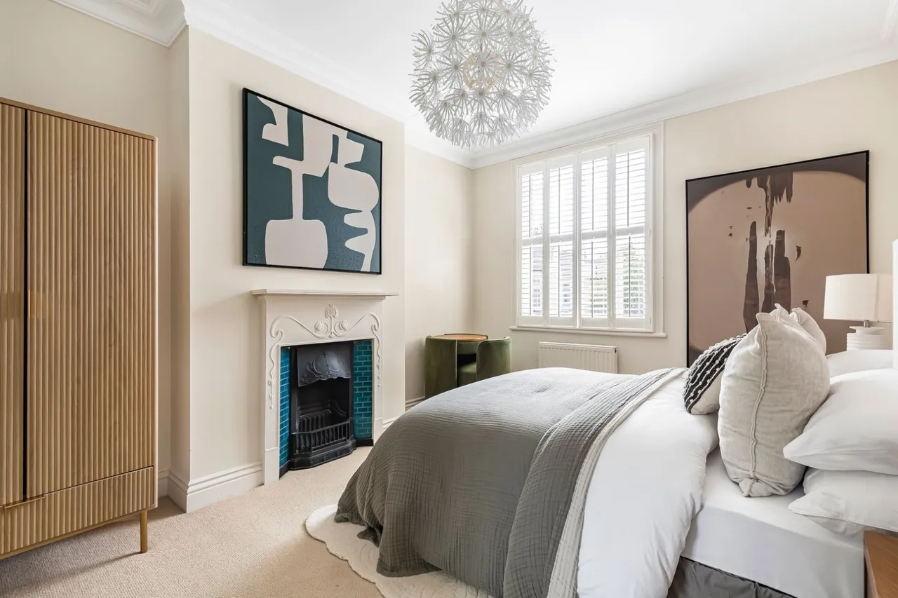 Hotham Road, West Putney, SW15, photo 8