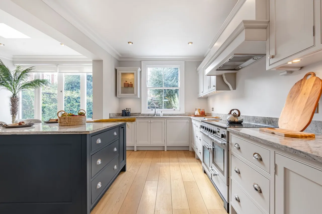 Hotham Road, West Putney, SW15, photo 9