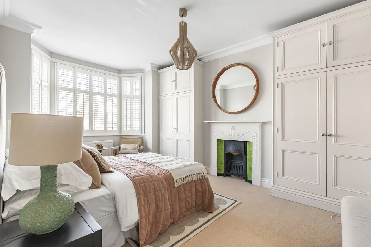 Hotham Road, West Putney, SW15, photo 7