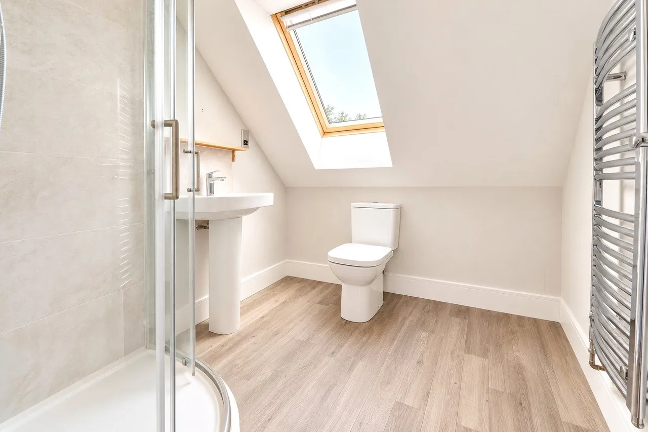 Sanderling Close, Barnstaple, EX32, photo 14