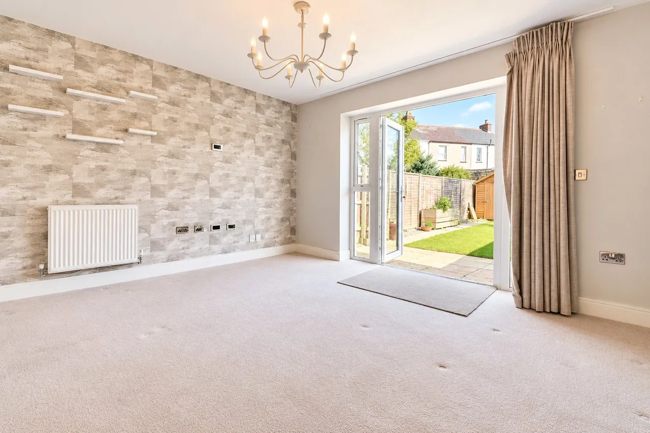 Sanderling Close, Barnstaple, EX32, photo 4