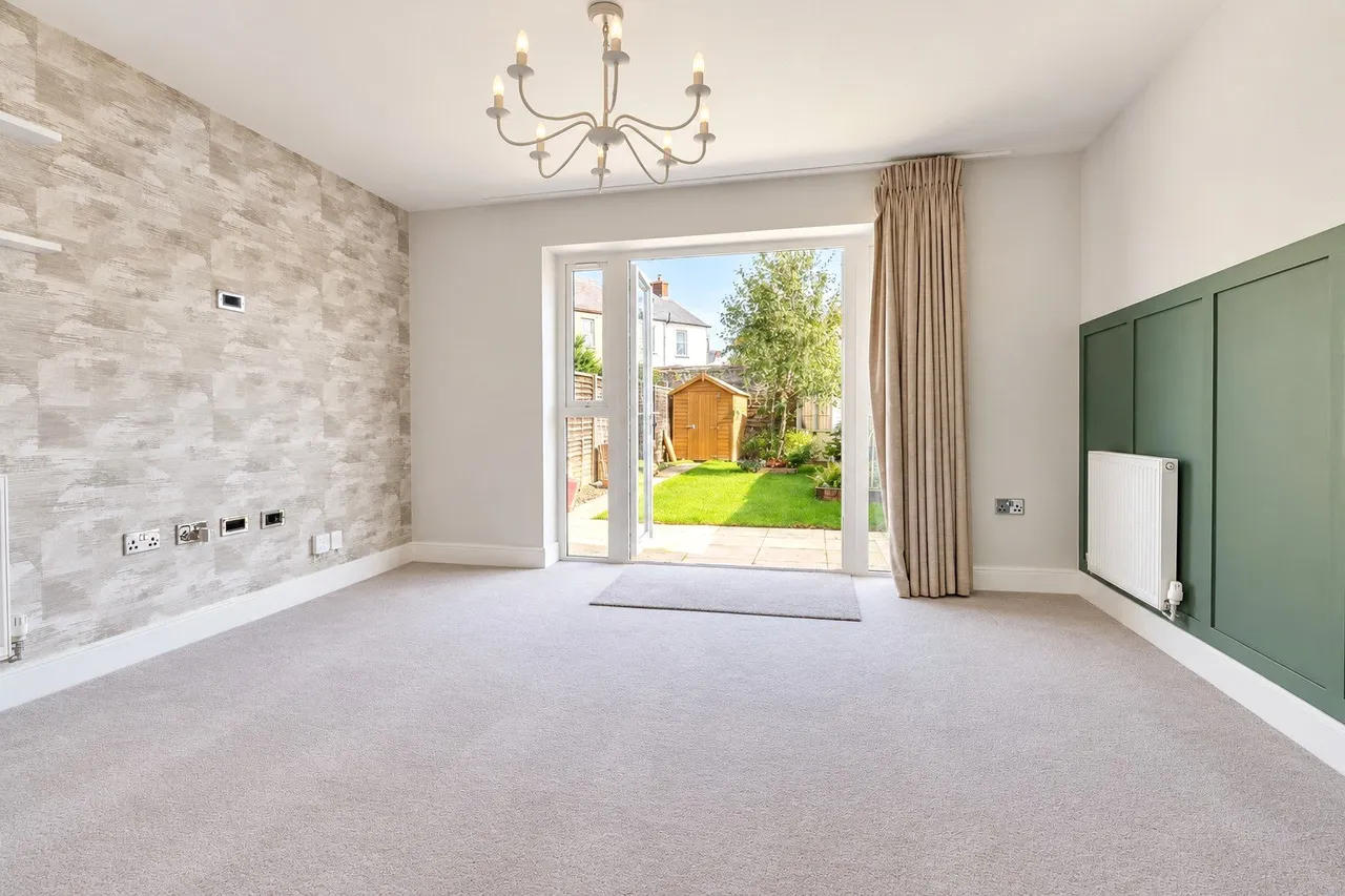Sanderling Close, Barnstaple, EX32, photo 2