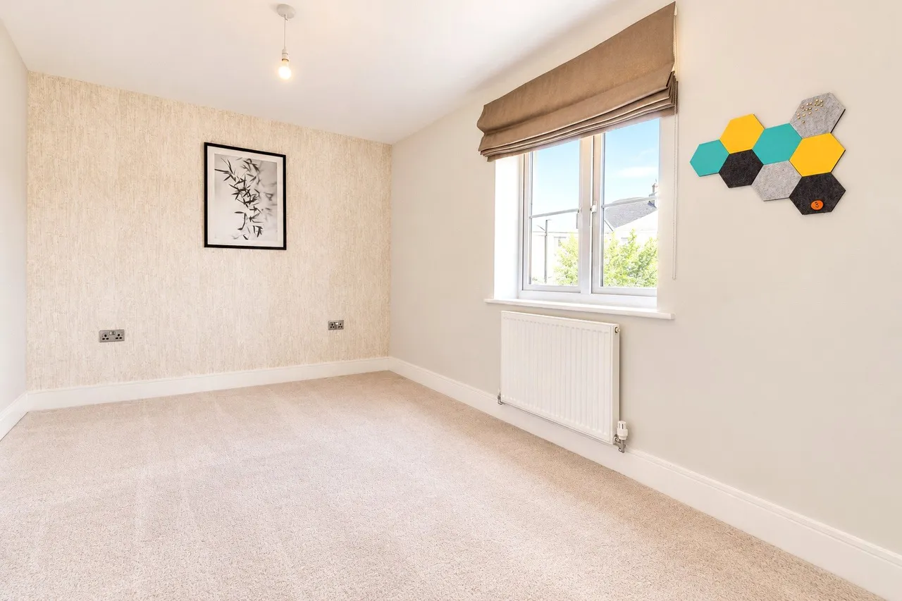 Sanderling Close, Barnstaple, EX32, photo 15