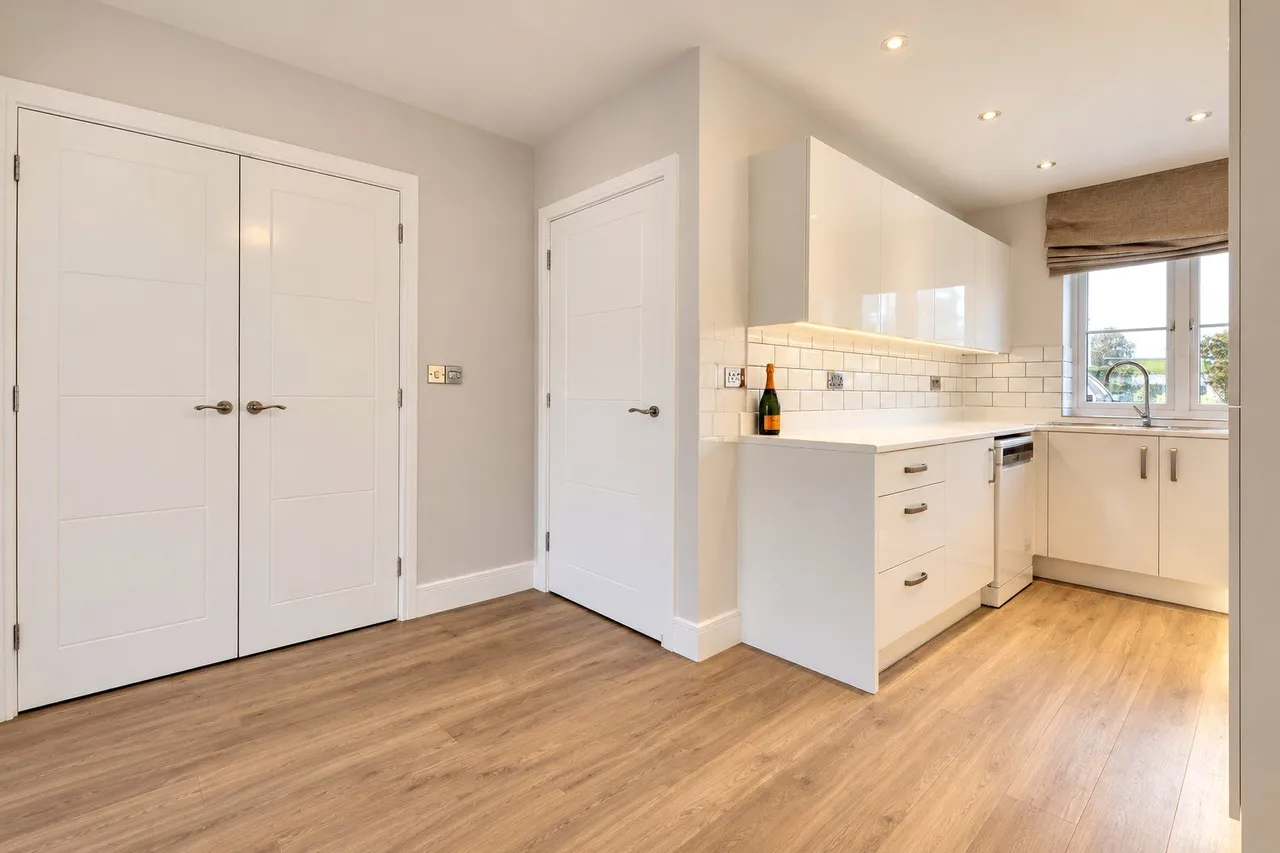 Sanderling Close, Barnstaple, EX32, photo 7