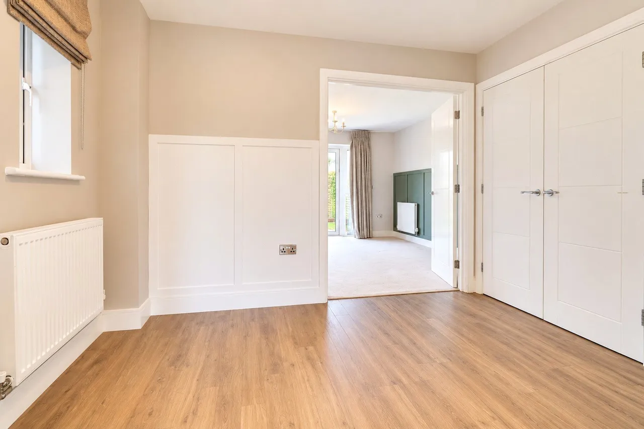 Sanderling Close, Barnstaple, EX32, photo 9
