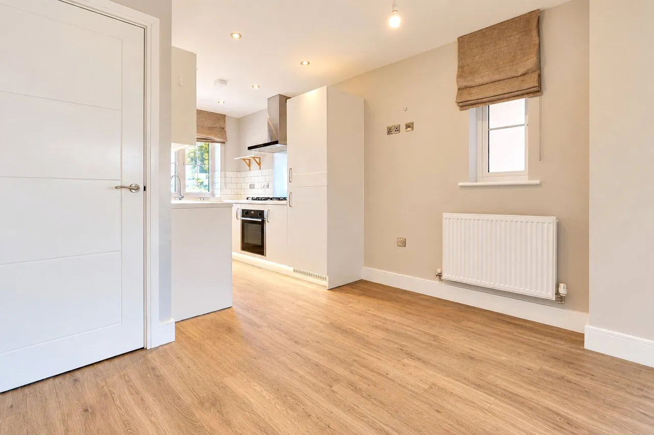 Sanderling Close, Barnstaple, EX32, photo 8