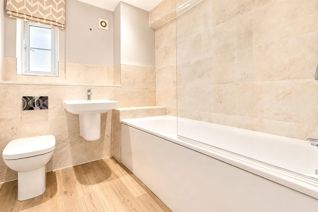 Sanderling Close, Barnstaple, EX32, photo 18
