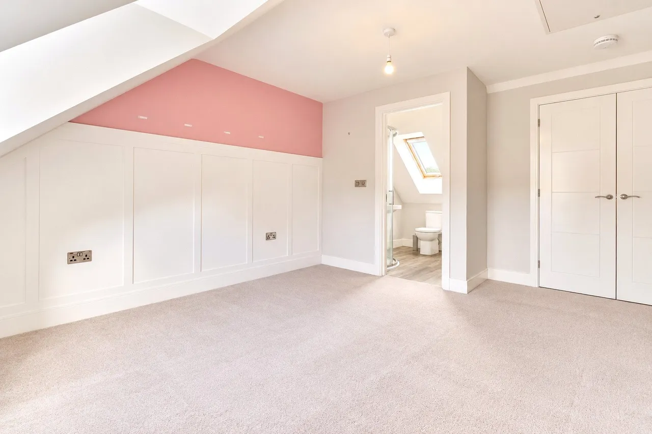 Sanderling Close, Barnstaple, EX32, photo 13