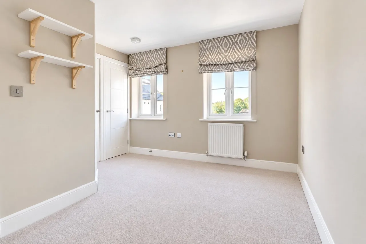 Sanderling Close, Barnstaple, EX32, photo 17