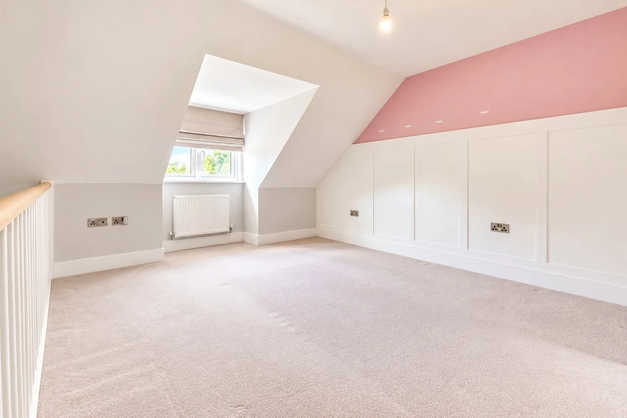 Sanderling Close, Barnstaple, EX32, photo 12