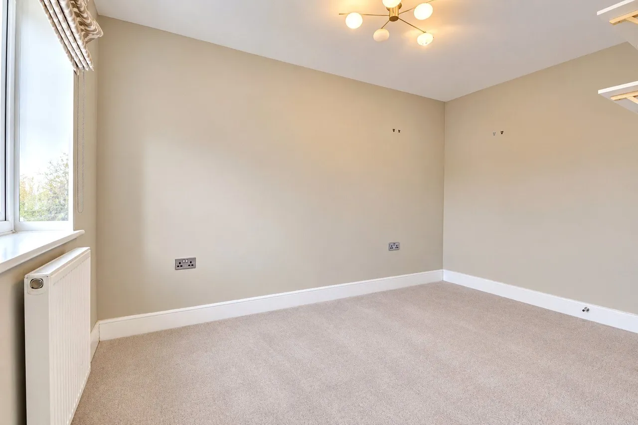 Sanderling Close, Barnstaple, EX32, photo 16