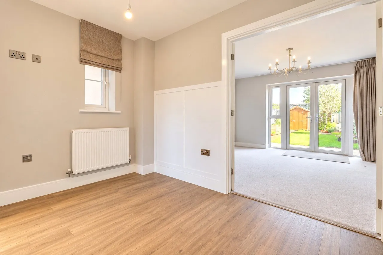 Sanderling Close, Barnstaple, EX32, photo 10