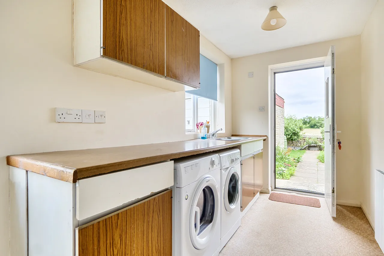 Park Close, Middleton Stoney, OX25, photo 6