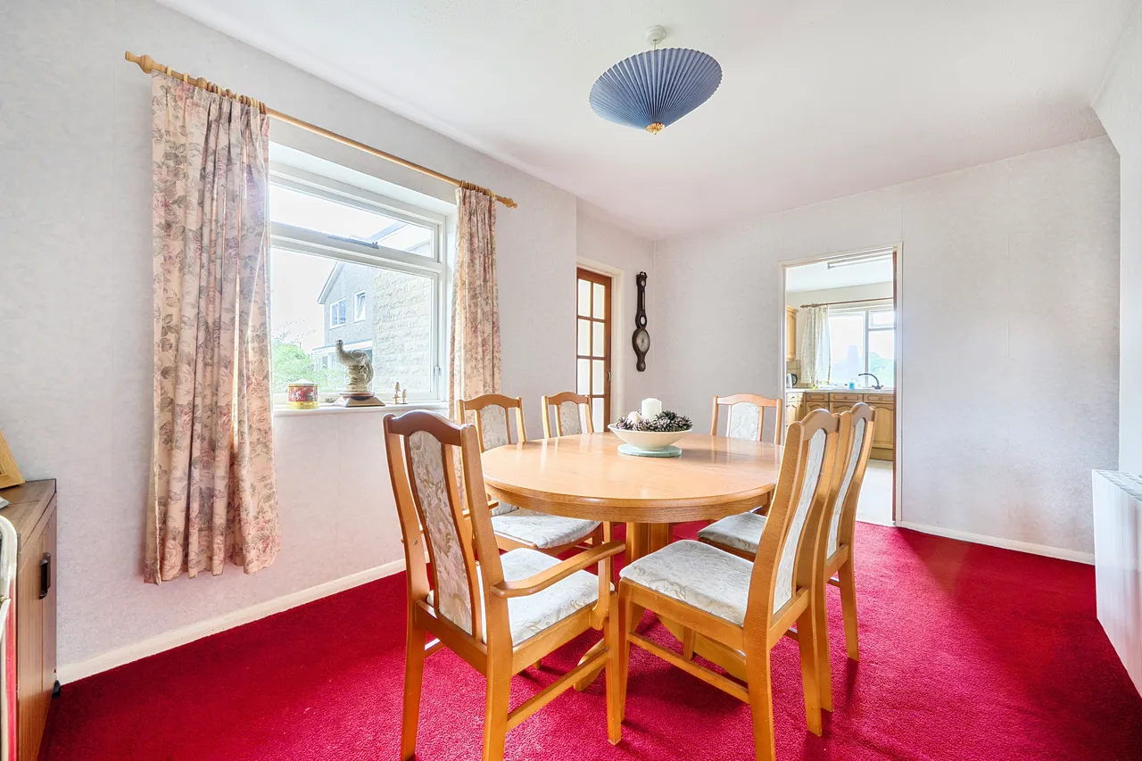 Park Close, Middleton Stoney, OX25, photo 10