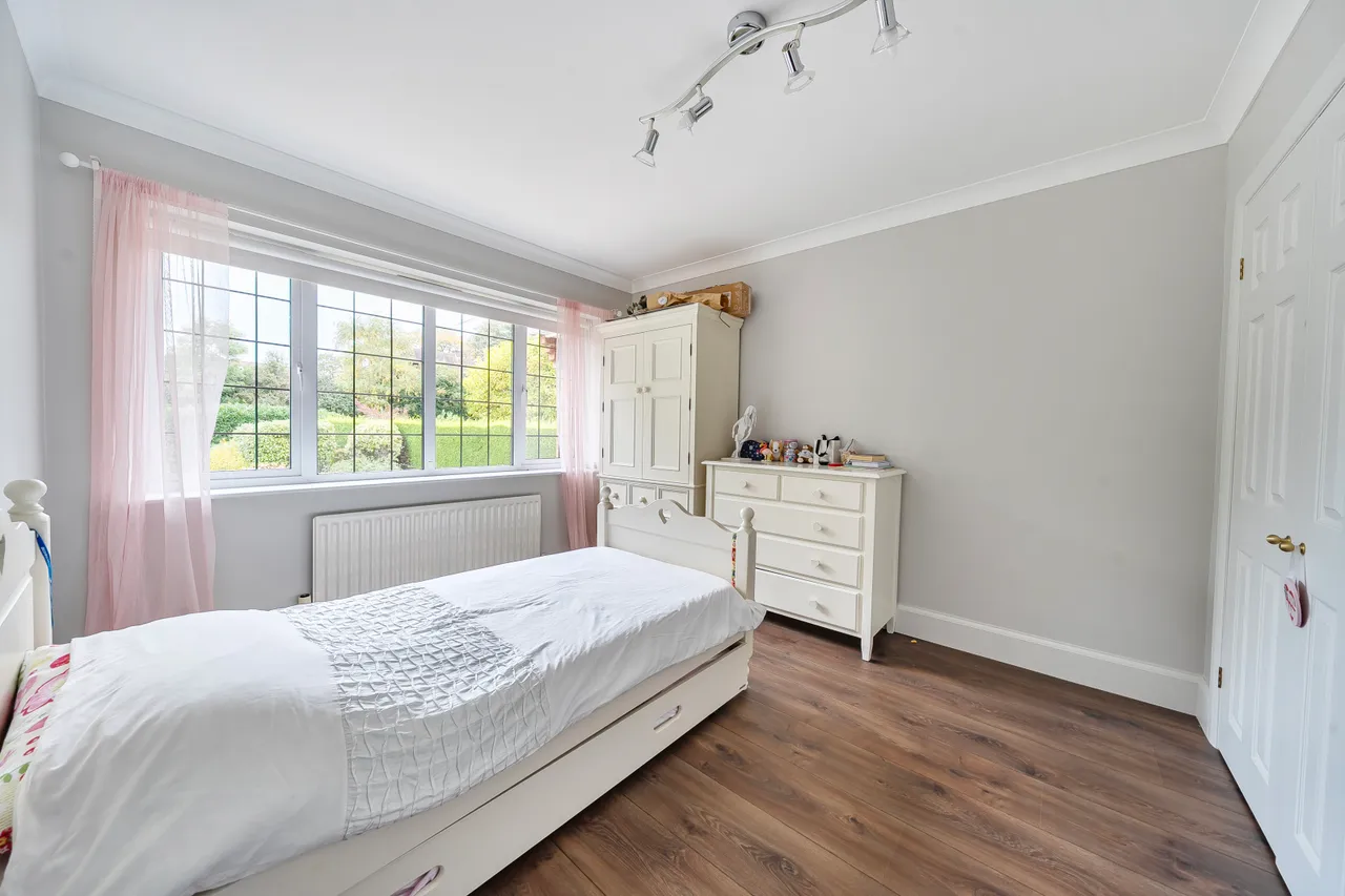 Mill Lane, Gerrards Cross, SL9, photo 27