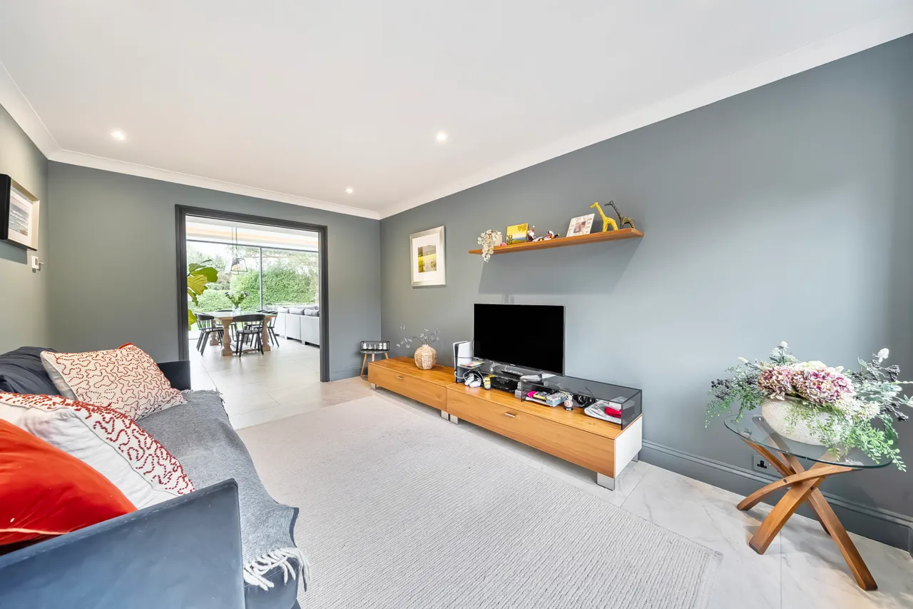 Mill Lane, Gerrards Cross, SL9, photo 36