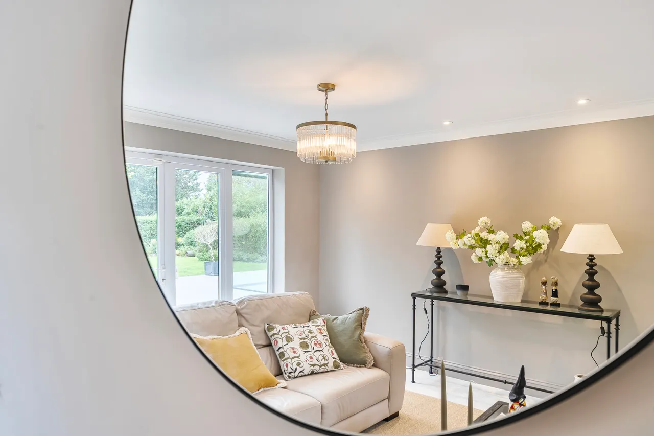 Mill Lane, Gerrards Cross, SL9, photo 18