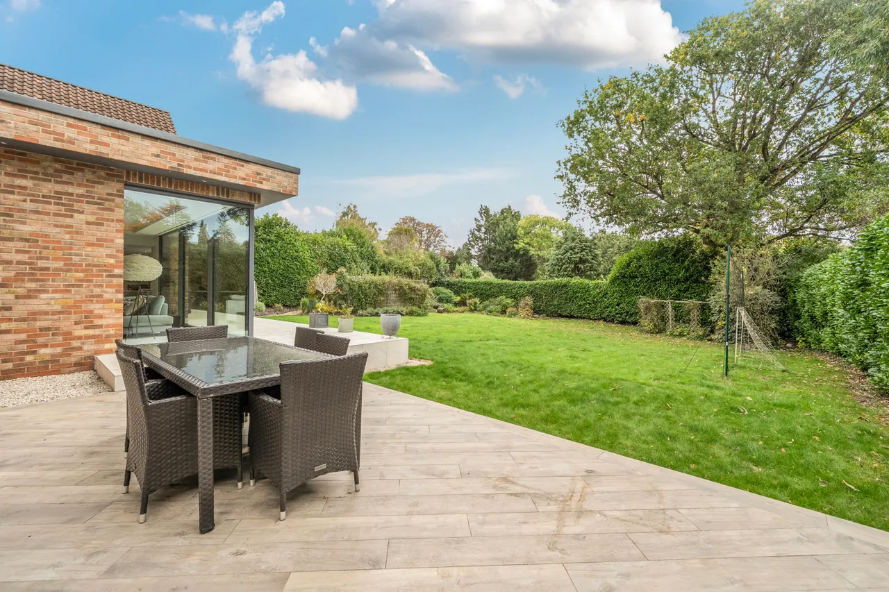 Mill Lane, Gerrards Cross, SL9, photo 32
