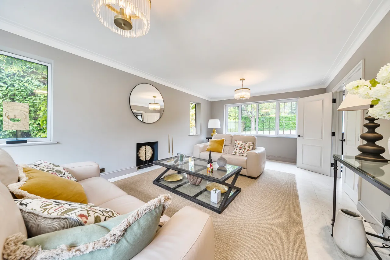 Mill Lane, Gerrards Cross, SL9, photo 6
