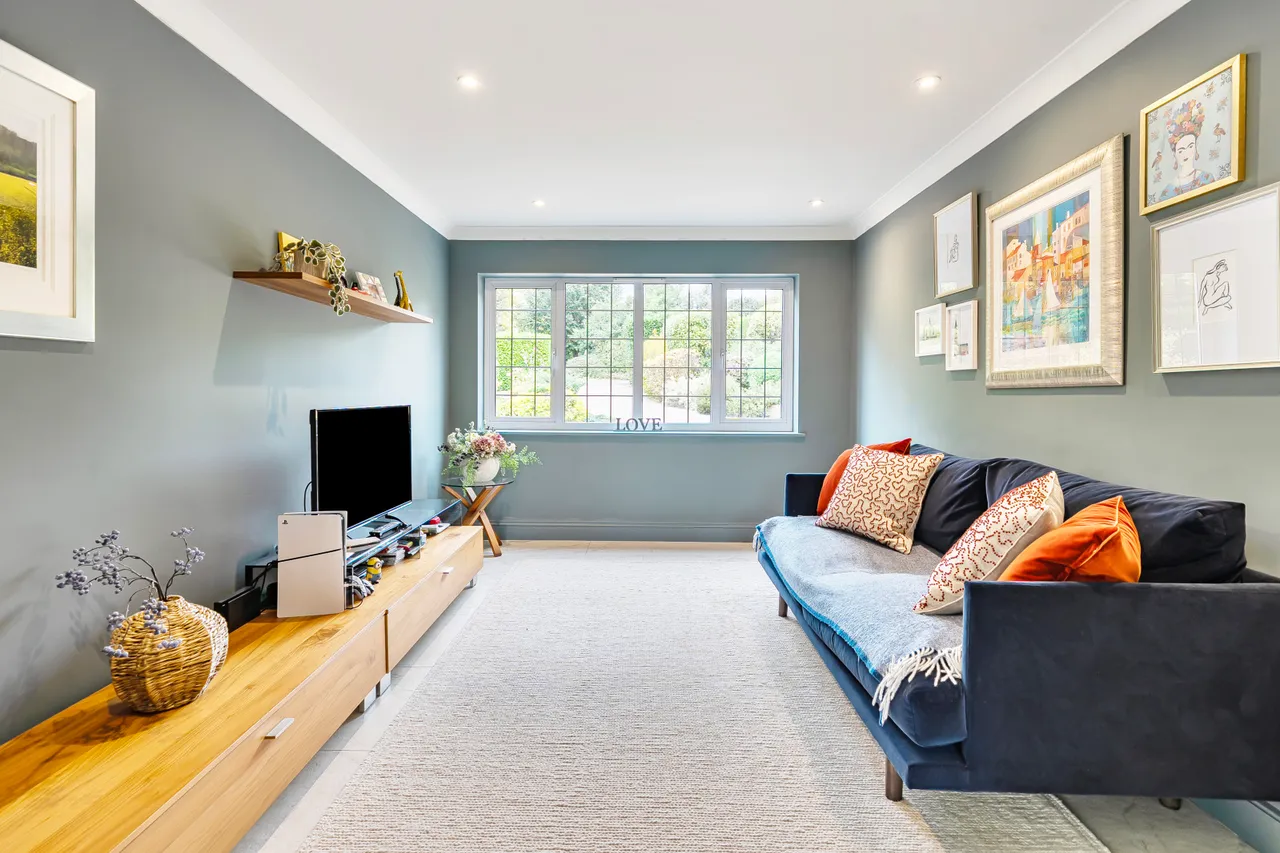 Mill Lane, Gerrards Cross, SL9, photo 7